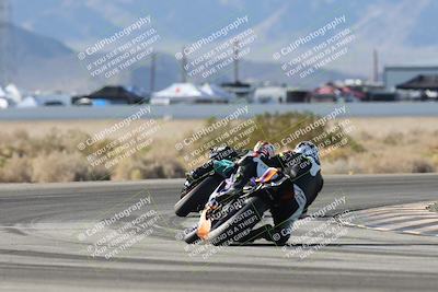 media/Nov-02-2025-CVMA (Sun) [[337aff29ab]]/Race 14- Formula 40 MW and LW/